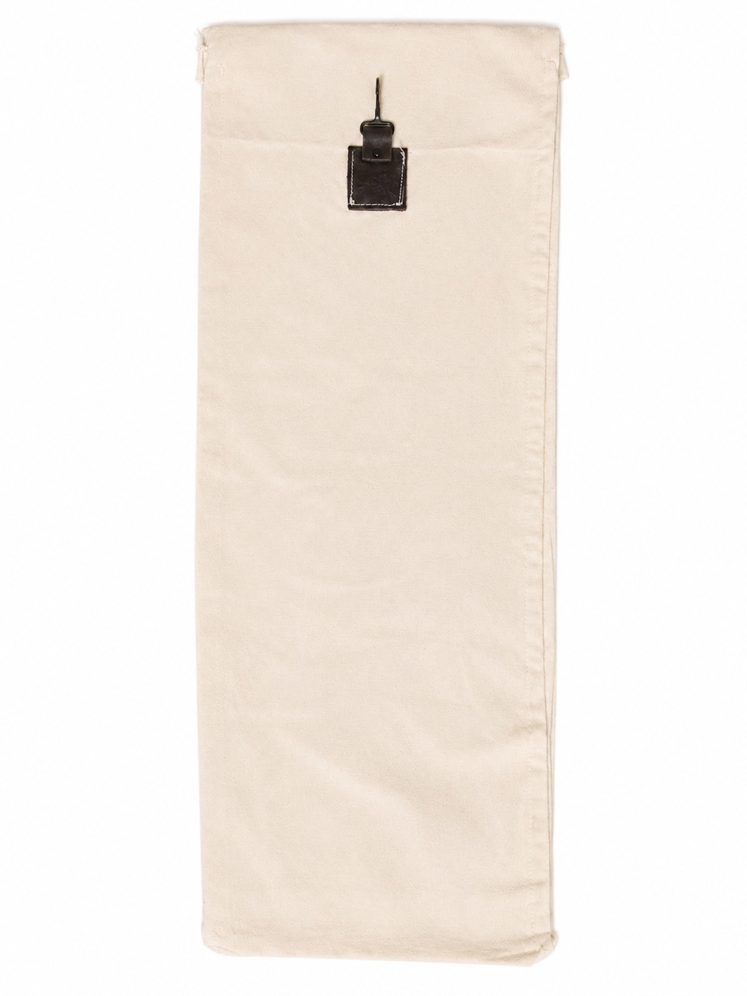 Bolsa protectora para mangas dieléctricas vista 2