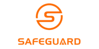 Safeguard