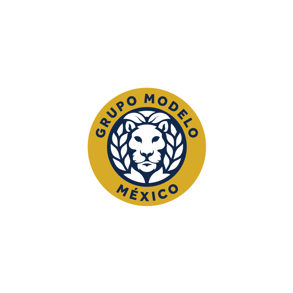 Grupo Modelo