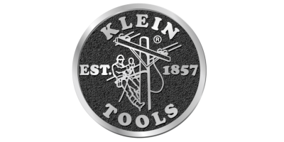 Klein Tools