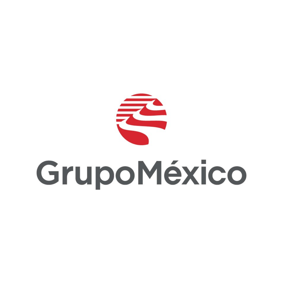 GrupoMéxico
