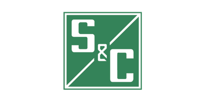 S&C