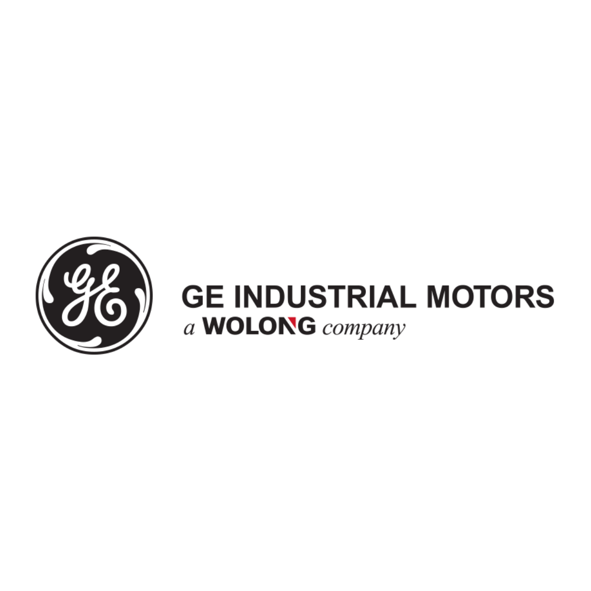 GE Industrial