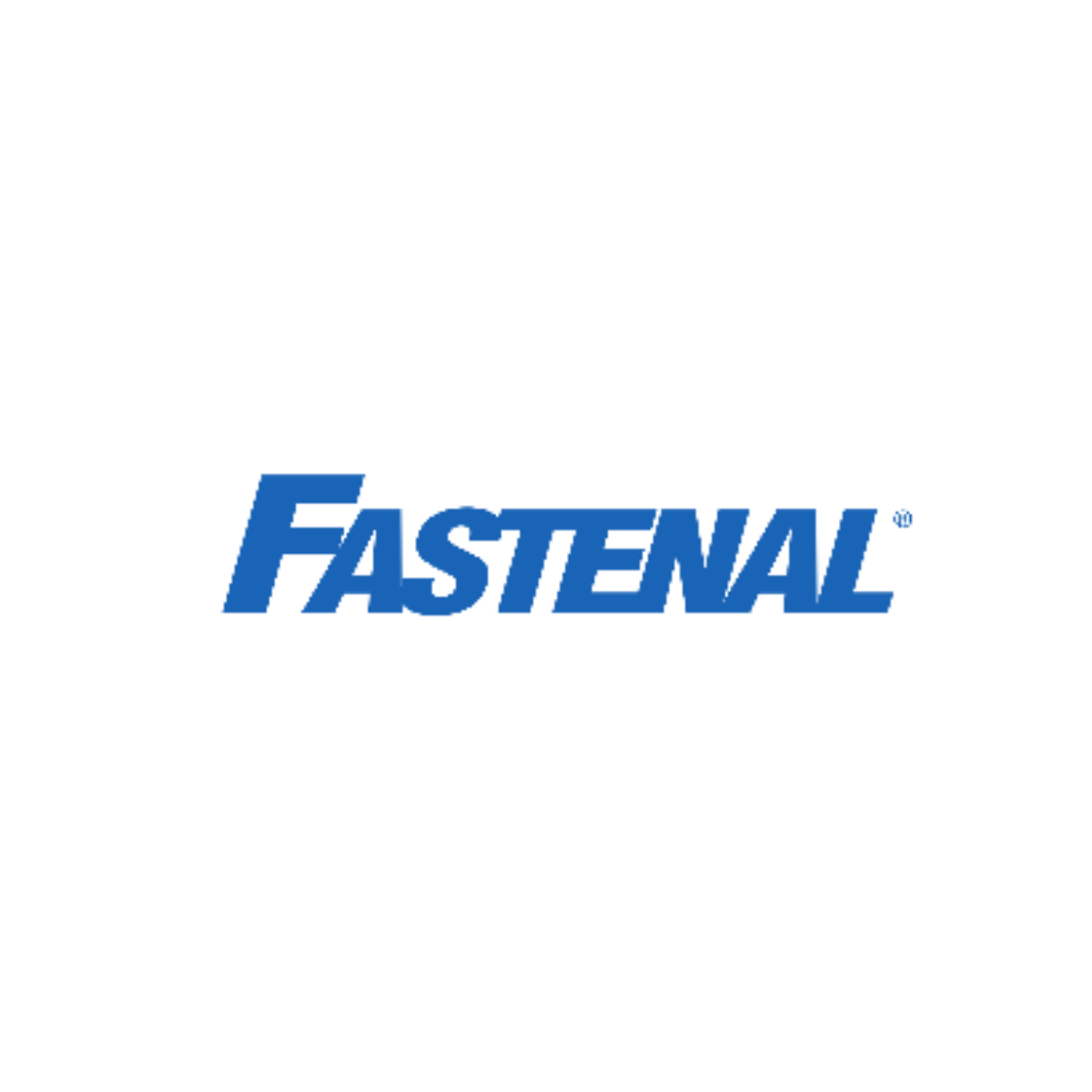 Fastenal